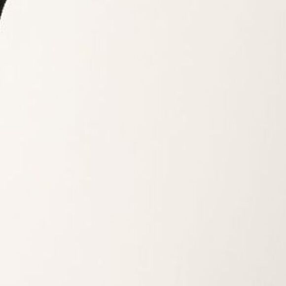 Maya J Women's Plus Sz Pants 3X Lace Leggings Black A697230 - Picture 2 of 4